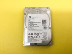 Seagate Exos 10E2400 2.4TB 10K Sas 12GB/S 256MB 512E 2.5IN Hdd ST2400MM0129. Fixed Price $269.00.