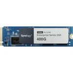 Synology SNV5420-400G 400GB Ssd M.2 2280 Pcie Nvme Internal Solid State Drive. Fixed Price $612.78.