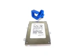 Hp 657905-001 3PAR 100GB 4GB Solid State Drive 0B24938. Fixed Price $26.95.