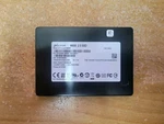 Micron Realssd M600 2.5" 128GB Sata 6GB/S (MTFDDAK128MBF-1AN12ABYY). Fixed Price $12.00.