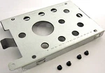 Gateway NV73A08U,NV73A09U,NV73A10U,NV73A12U,NV73A17U Hard Drive Caddy. Fixed Price $14.99.