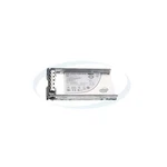 Dell Vdprv 800GB 2.5" 6G Mlc Sata Ssd Drive. Fixed Price $79.98.
