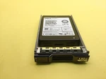 3F15R Dell Compellent 1.92TB Sas 12GBPS Read Intensive 2.5'' Ssd MZ-ILT1T9A. Fixed Price $409.00.