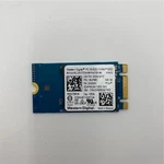 Lenovo 128G M.2 2242 PCIE3X2 Umis Std 00UP680. Fixed Price $39.99.