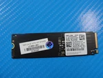 Hp 15-EC1073DX Samsung 256GB Ssd Solid State Drive MZVLQ256HAJD-000H1. Fixed Price $34.99.