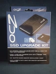 Ocz Ssd Upgrade Kit. Fixed Price $30.00.