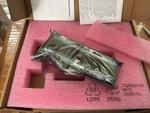 New Flash Card 6.4TB Nvme 7335943 Oracle Intel F640 SSDPECKE064T7SP. Fixed Price $1199.00.