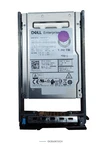 Dell Compellent 1.92TB Sas 12G Enterprise 2.5" Ssd X3K83 KPM5XRUG1T92 Grade. Fixed Price $379.99.