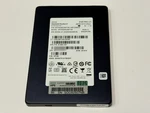 Hp 240GB Enterprise 5100 Pro 2.5" Sata Ssd Solid State Drive MTFDDAK240TCB. Fixed Price $29.99.
