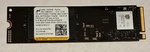 Micron 2400 Nvme 1TB Pcie GEN4 X4 M.2 2280 Solid State Drive (ssd) MTFDKBA1T0QFM. Fixed Price $129.95.