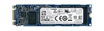 Ssd Toshiba THNSNK128GVN8 0K43D1 128GB Tlc Sata Iii M.2. Fixed Price $20.00.