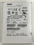 Hgst 100GB Internal Solid State Drive HUSSL4010BSS600. Fixed Price $20.00.