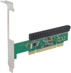 Sedna - To Pcie Adapter Card. Fixed Price $27.50.