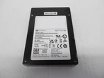 Seagate Nytro 3131 7.68TB Ssd Sas 12G Server Hard Drive Dell Hp XS7680TE70004. Fixed Price $2995.00.