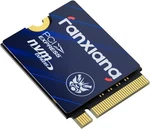 Fanxiang 500GB 1TB M.2 2230 Nvme Pcie 4.0X4 Ssd For Steam Deck Microsoft Mini. Fixed Price $159.99.