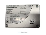 1.6TB Intel S3500 Sata SSDSC2BB016T4 2.5" 6GB/S G2010140 Solid State Drive. Fixed Price $229.99.