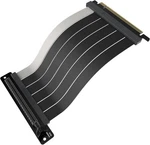 Cooler Masteraccessory Riser Cable Pcie 4.0 X16 200MM. Fixed Price $25.99.
