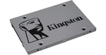 Kingston 240GB Sata 2.5" Internal Ssd Drive SUV400S37/240G. Fixed Price $39.99.