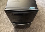 Hp Pavilion P6000 P6630F Intel Core I3 550 6GB Power Cord. Fixed Price $117.95.