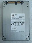 Lite-on 128GB Sata Ssd Solid State Drive LCS-128M6S Dp/n 032GYJ. Fixed Price $24.00.