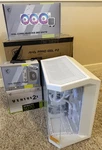Msi Mpg Z790 Edge Wi-fi Intel I7-14700K 32GB DDR5 2.5TB M2 Rtx 5070 Ventus 2X Oc. Fixed Price $1600.00.