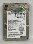 EG000300JWEBF 300GB 10K 869714-001 Hp Enterprise Sas Hard Drive Tested Formatted. Fixed Price $29.99.