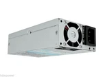 350W Hp Mediasmart Server X510 X310 LX195 Datavault Power Supply Replace EX470. Fixed Price $79.49.
