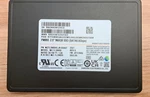 Samsung PM893 960GB 2.5'' (MZ-7L396000) Internal Ssd Enterprise Drives.. Fixed Price $275.00.