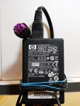 Hp 0957-2242 Photosmart Deskjet Power Supply 32.0V, 625MA -very Good Condition. Fixed Price $14.44.
