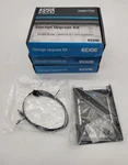 Lot Of 3 Edge Ssd Desktop Storage Upgrade Kit. Fixed Price $49.99.
