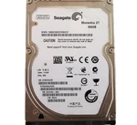 Seagate ST95005620AS 9UZ154-285 SD22 Wu (5YX0) 500GB 2.5" Sata China MAR/2011. Fixed Price $67.54.