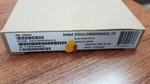 Intel SSDUSMS0004GL10 890941 Solid State Drive Module 4GB Flash. Fixed Price $144.00.