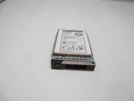 Dell 800GB Ssd Sas 12GBS 2.5" Hard Drive R340 R440 R540 R640 R740XD V1R9K. Fixed Price $129.00.