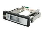 Thermaltake N0023SN Max 4 3.5" Sata Hdd Rack. Fixed Price $20.00.