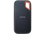 Sandisk 2TB Extreme Portable SSD1050 Mb/s Usb-c 3.2 Gen Solid State D.... Fixed Price $329.99.