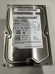 Samsung Spinpoint F1 1024GB Internal 7200RPM 3.5" (HD103UJ) Hdd. Fixed Price $32.00.