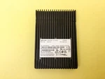 Micron 7450 Pro 15.36TB Pcie GEN4 X Nvme 2.5'' Internal U.3 Ssd MTFDKCC15T3TFR. Fixed Price $3599.00.
