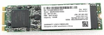 Intel 530 180GB SSDSCKGW180A4 M.2. Fixed Price $45.00.
