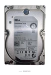Dell Constellation ES.3 ST2000NM0033 2TB Sata Rpm 7.2K 3.5" 0PCH77 Hard Drive. Fixed Price $38.99.