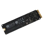Samsung Apple 128GB Pcie 3.0 X4 M.2 2280 Solid State Drive Ssd MZ-JPV128S. Fixed Price $20.99.