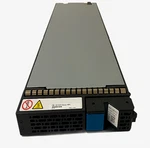 Hitachi 3286734-A Hds 7TB 5.25 Flash Module Drive For Vsp GX00. Fixed Price $1800.00.