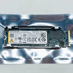 Lenovo Kioxia 4TB 4096GB Pcie Gen 4X4 M.2 2280 Ssd KXG8AZN84T09 5SS1D33779. Fixed Price $749.99.