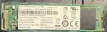 New Union Memory 256GB Pcie GEN3X4 Nvme M.2 2280 Ssd SSS0T78003 AH530. Fixed Price $38.99.