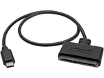 Startech.com USB31CSAT3CB 3.1 (10GBPS) Adapter Cable For 2.5" Sata Drives -. Fixed Price $83.95.