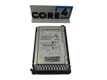 Hp P09924-001 1.6TB Sas 12G Mu Sff Sc Ds Ssd P09092-B21. Fixed Price $439.95.
