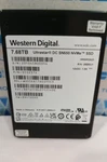 1PC Western Digital 0TS2374 7.68TB Ultrastar Dc SN650 WUS5EA176ESP5E3- Brand New. Fixed Price $1495.00.