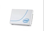 Intel Dc P4510 4TB, 2.5" Internal Solid State Drive (SSDPE2KX040T8). Fixed Price $685.00.
