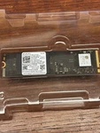 Micron 512GB M.2 Nvme 2280 Ssd Solid State Drive Health Report Included. Fixed Price $50.00.