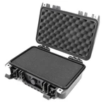 Cm Waterproof Case Fits Lifeprint 2X3 Hypterphoto Video Printer, Hard Only. Fixed Price $34.99.