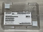 New Intel Optane P1600X Series 58GB M.2 2280 - SSDPEK1A058GA Nvme. Fixed Price $299.99.
